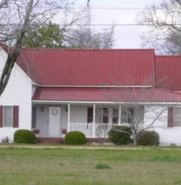 Slide of WeatherProof Roofs