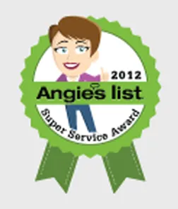 Slide of WeatherProof Roofs