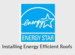 Slide of WeatherProof Roofs