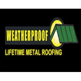 Slide of WeatherProof Roofs