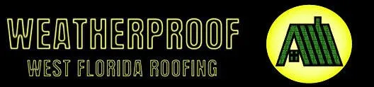 Slide of Weatherproof West Florida Roofing