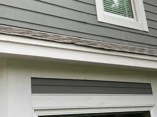 Slide of Weathersafe Restoration