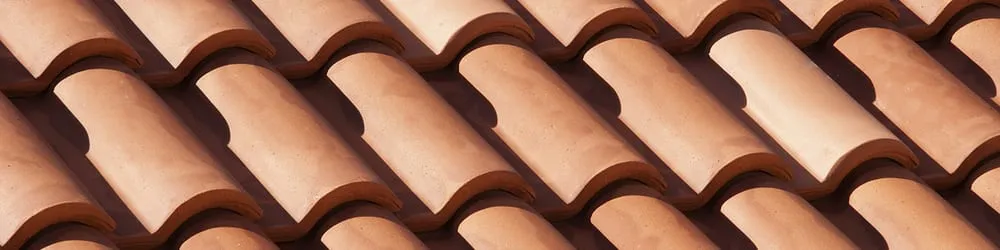 Trusted shingle roofing service experts serving Tuscola, TX - Weathersby Roofing