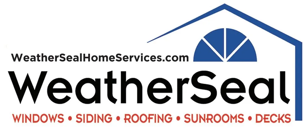 Slide of WeatherSeal Home Services