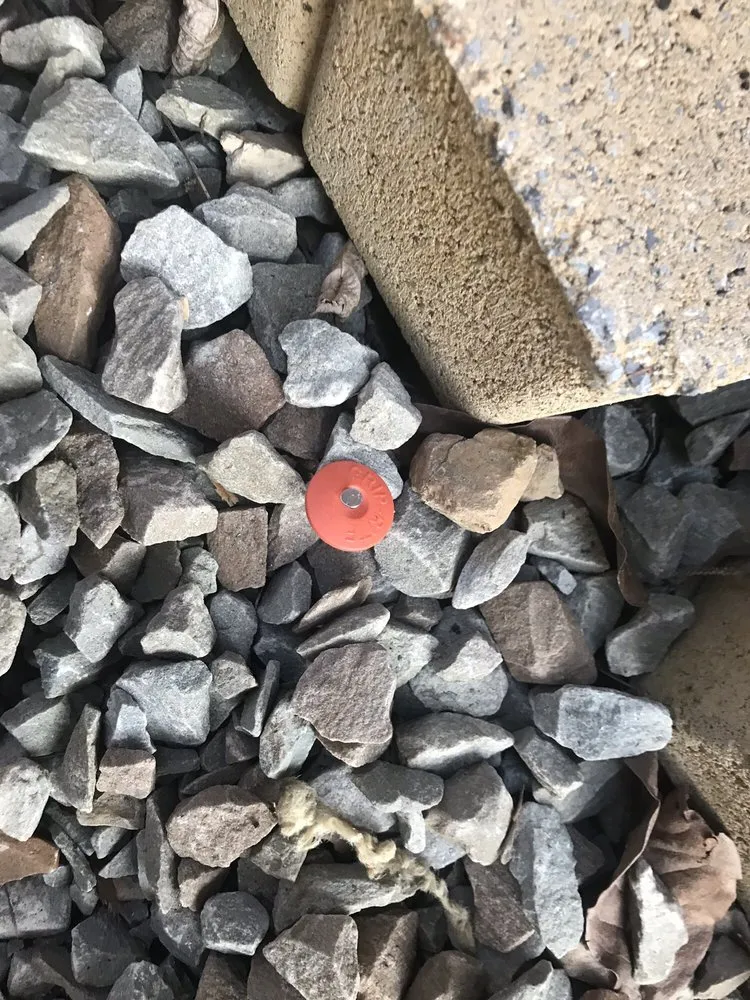 Slide of WeatherSeal Home Services