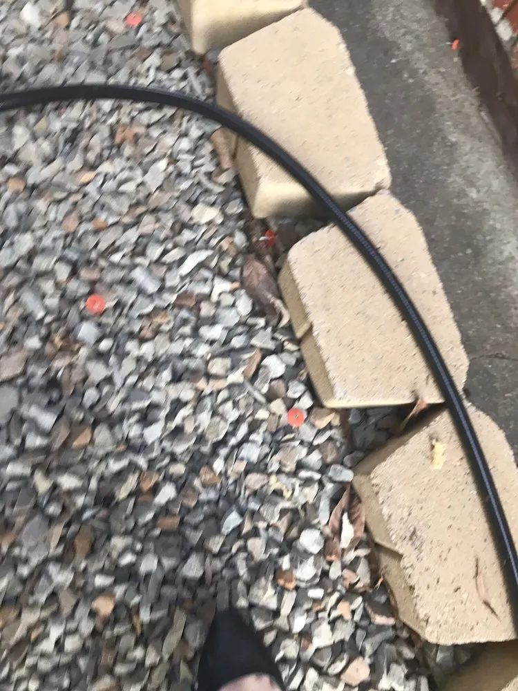 Slide of WeatherSeal Home Services