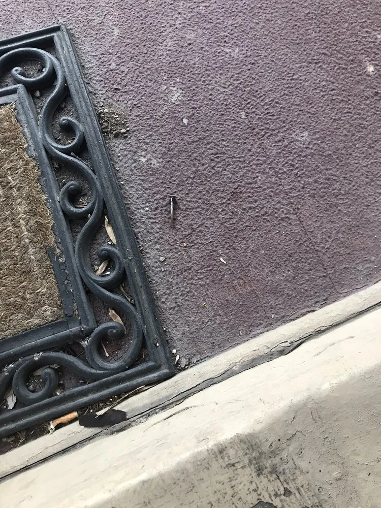 Slide of WeatherSeal Home Services