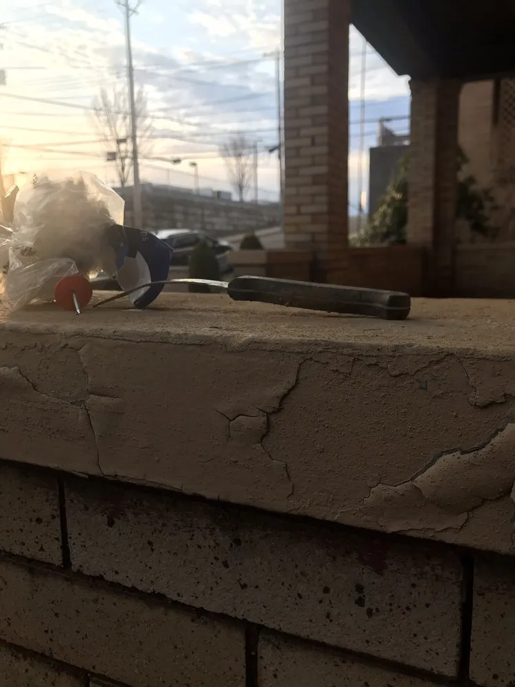 Slide of WeatherSeal Home Services