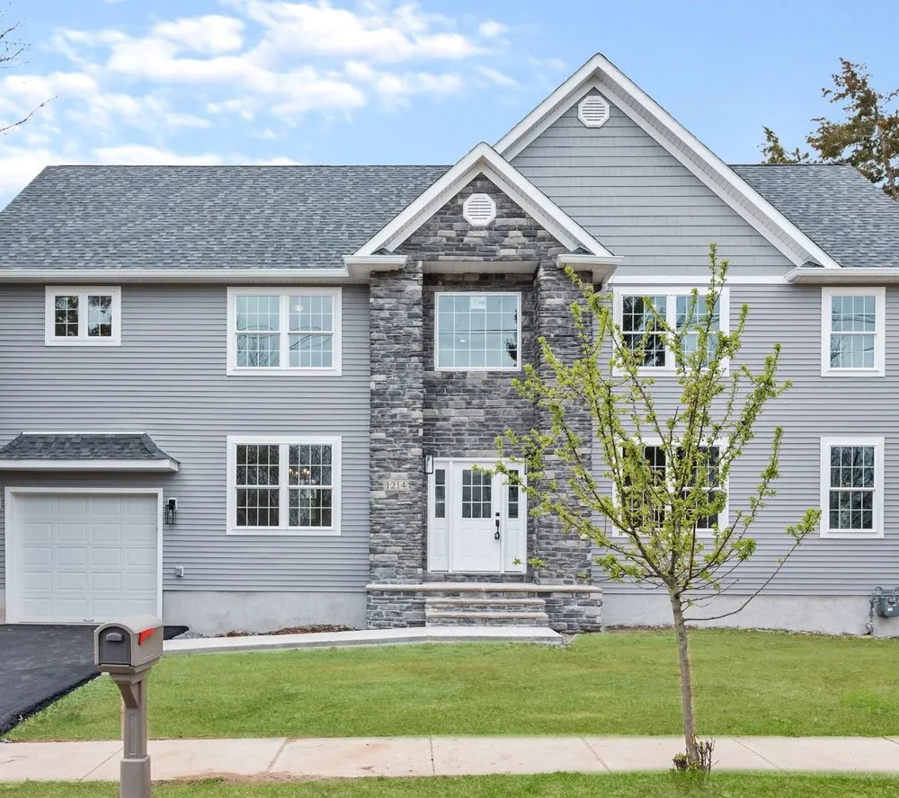 Slide of Weatherseal Roofing