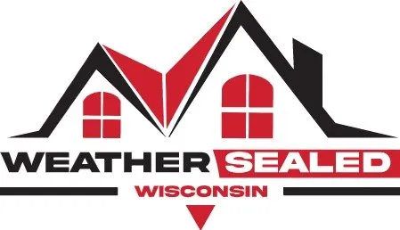 Weathersealed Wisconsin Logo