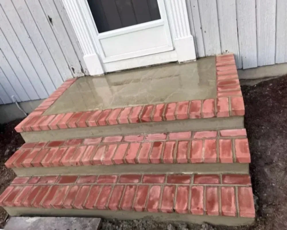 Slide of Weathershield Construction