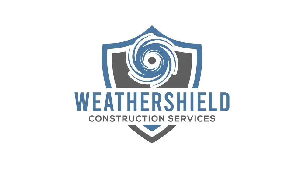 Slide of WeatherShield Construction Services