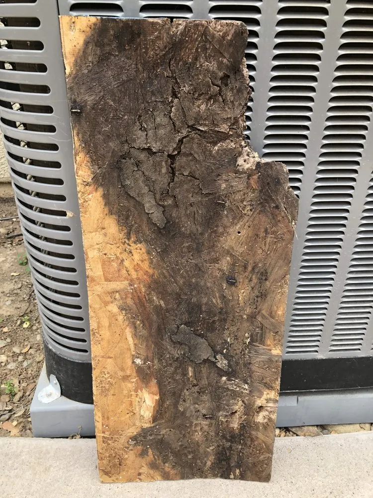 Slide of Weathershield Roofing & General Contracting