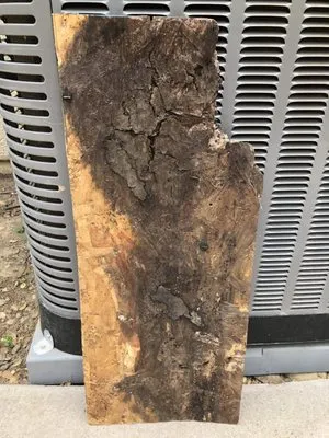 Weathershield Roofing & General Contracting Logo