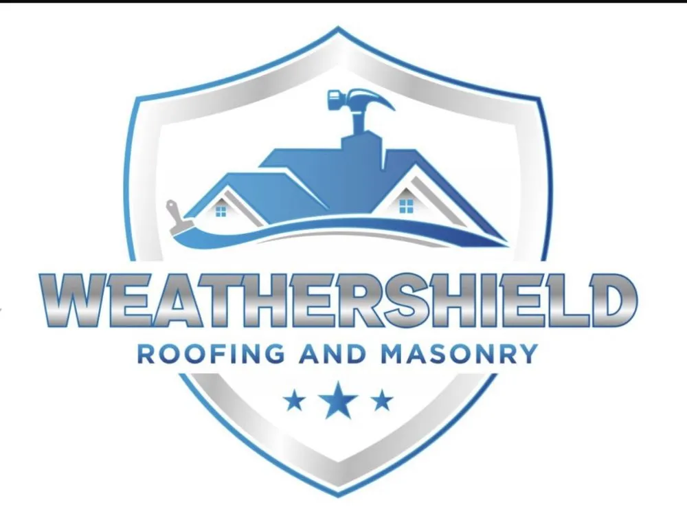 Slide of Weathershield Roofing And Masonry