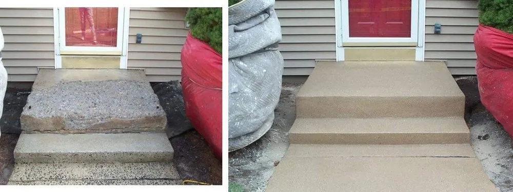 Slide of Weathershield Roofing And Masonry