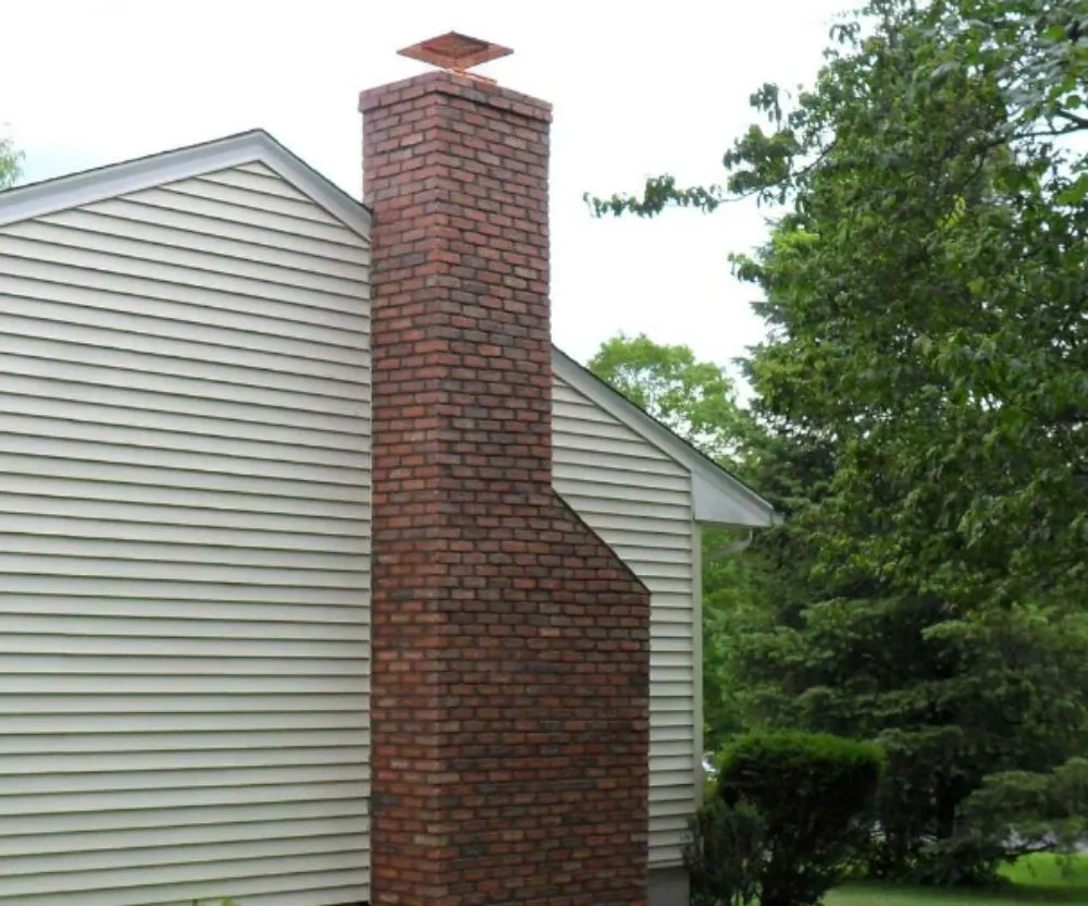 Slide of Weathershield Roofing And Masonry