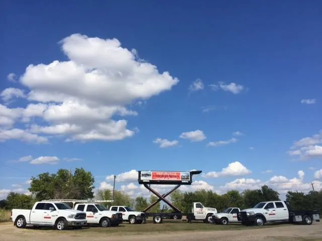 Slide of Weathershield Roofing and Repair