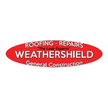 Slide of Weathershield Roofing and Repair
