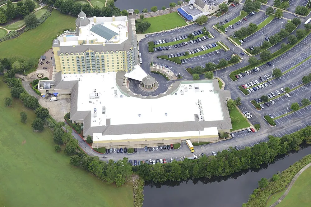 Slide of Weathershield Roofing Group