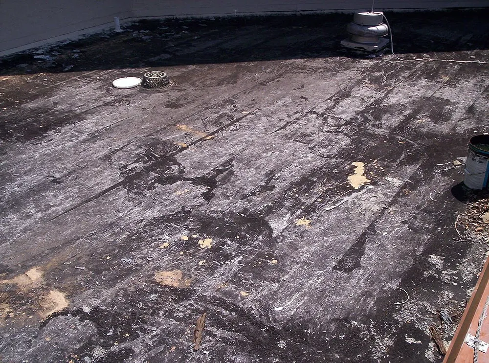 Slide of Weathershield Roofing Group