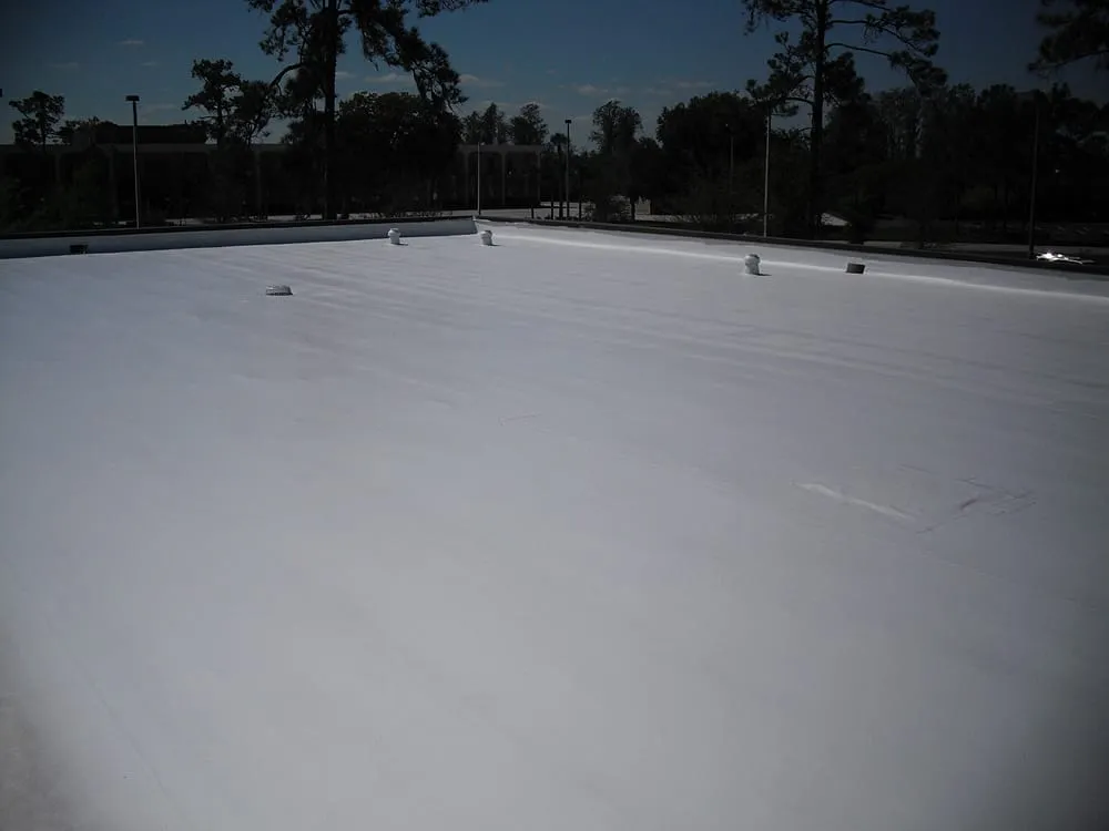 Slide of Weathershield Roofing Group