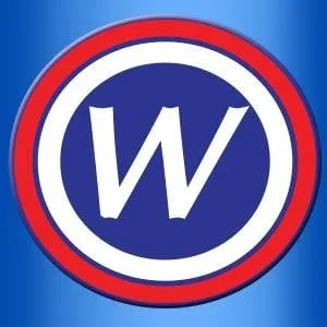 Slide of Weathershield Roofing Group