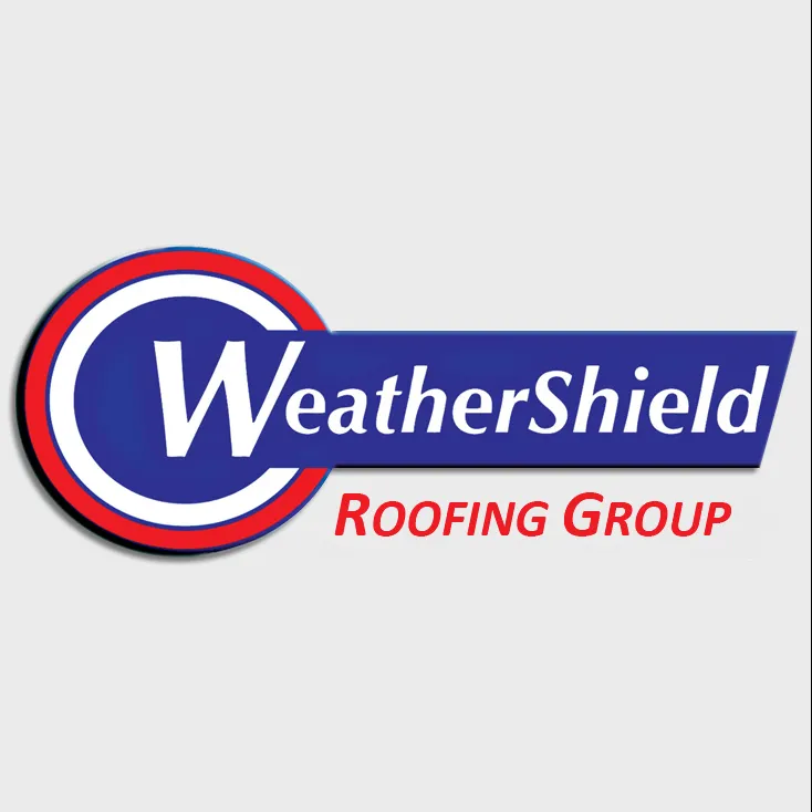 Slide of Weathershield Roofing Group
