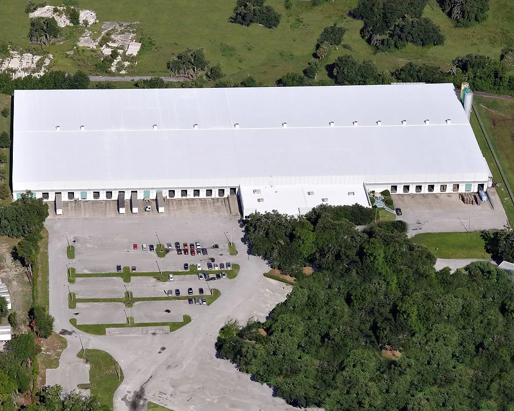 Slide of Weathershield Roofing Group