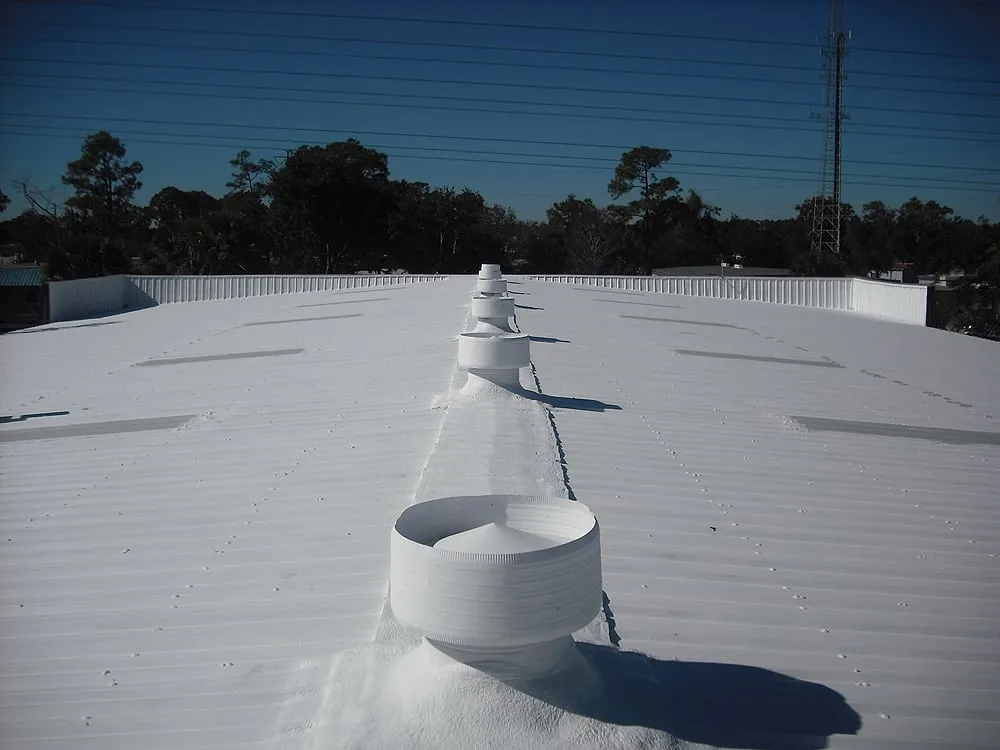 Slide of Weathershield Roofing Group