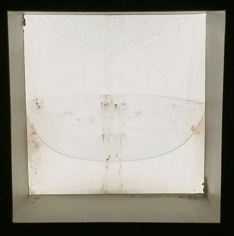 Slide of WeatherShield Roofing