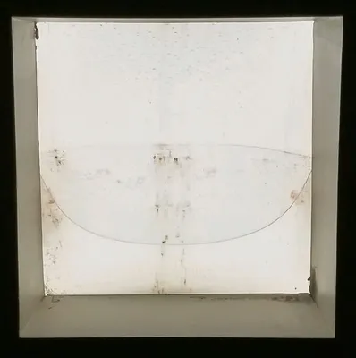 WeatherShield Roofing Logo