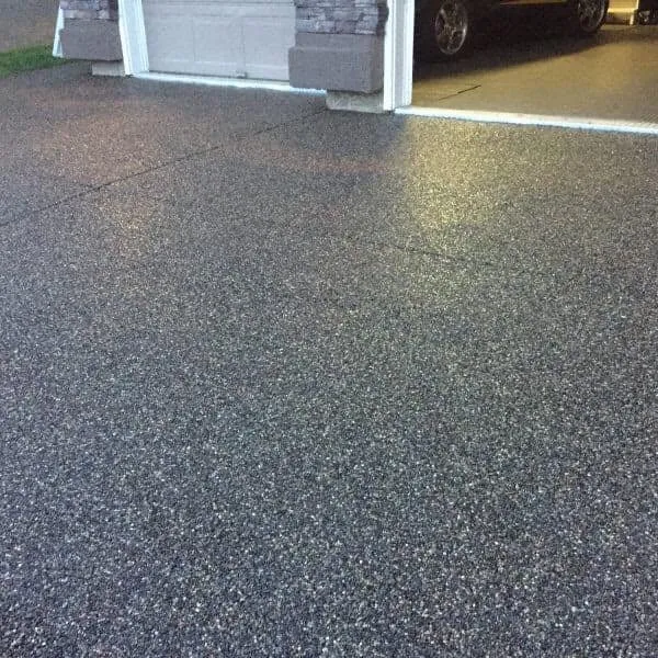 Slide of Weatherskin Pittsburgh