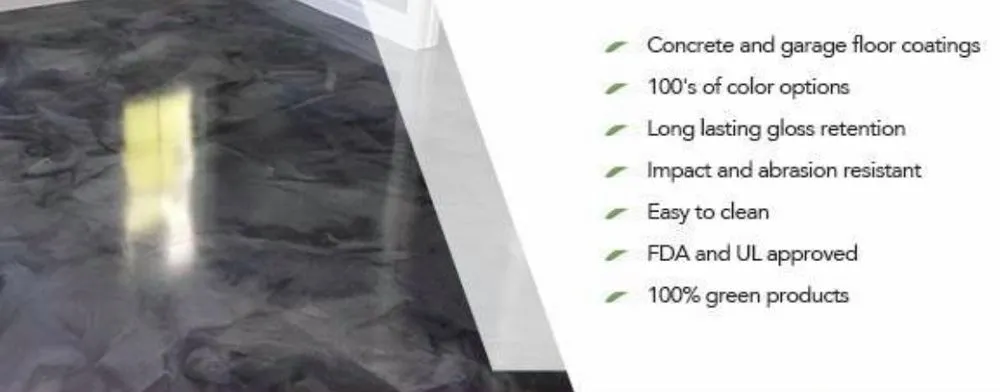 Slide of Weatherskin Pittsburgh