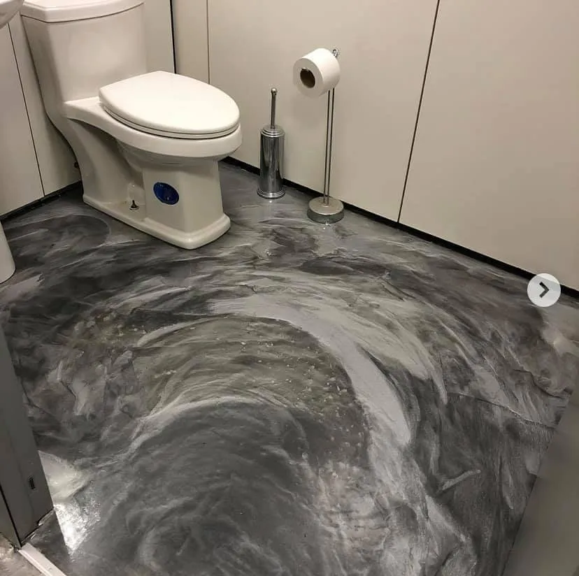 Slide of Weatherskin Pittsburgh