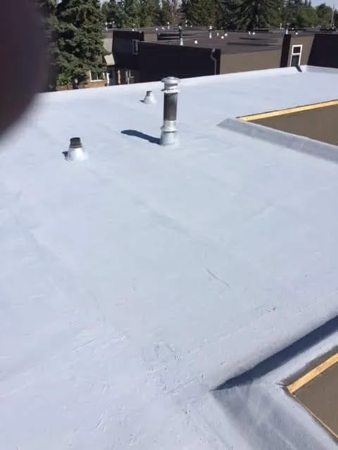 Slide of Weatherskin Pittsburgh