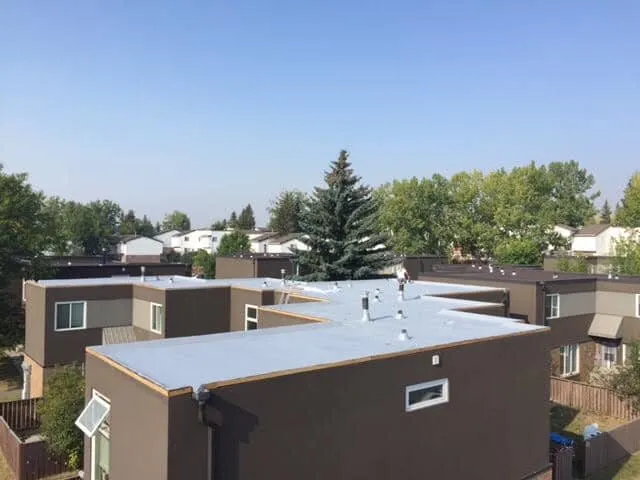 Slide of Weatherskin Pittsburgh