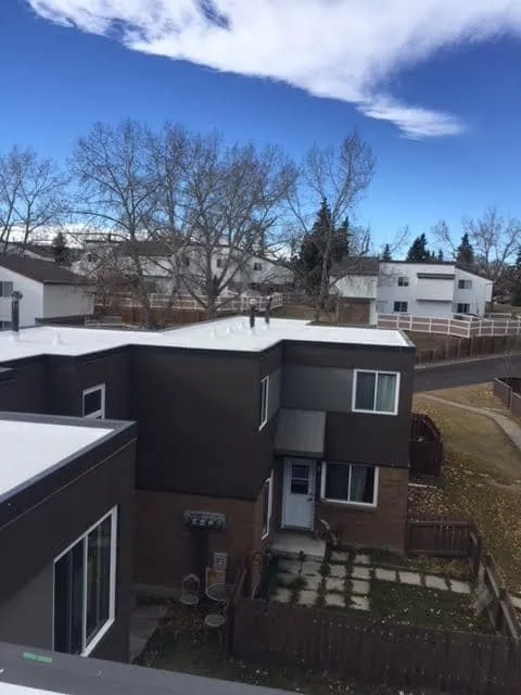 Slide of Weatherskin Pittsburgh