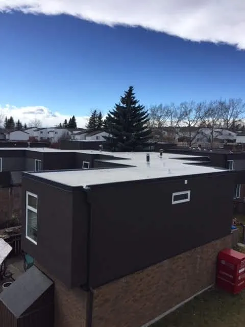 Slide of Weatherskin Pittsburgh