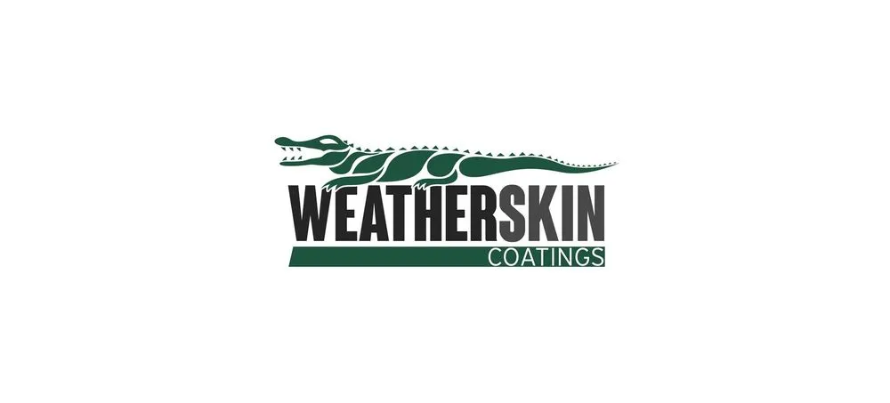 Slide of Weatherskin