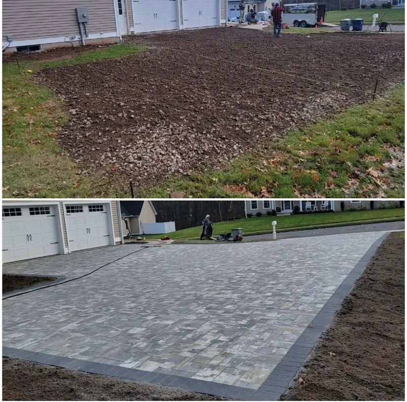 Slide of Weathertec Masonry & Building