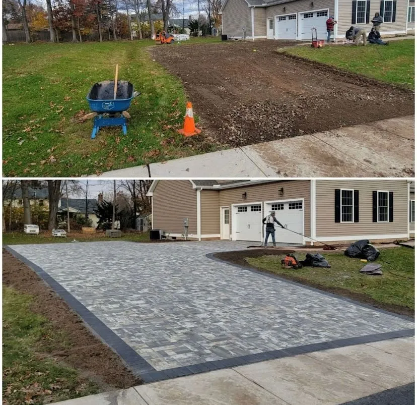 Slide of Weathertec Masonry & Building