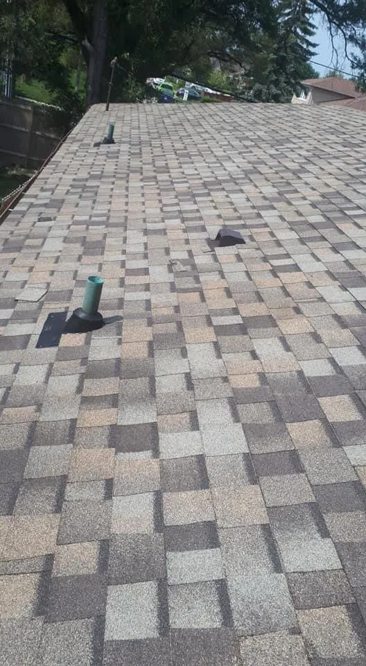 Slide of Weathertec Masonry & Building