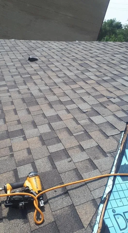 Slide of Weathertec Masonry & Building