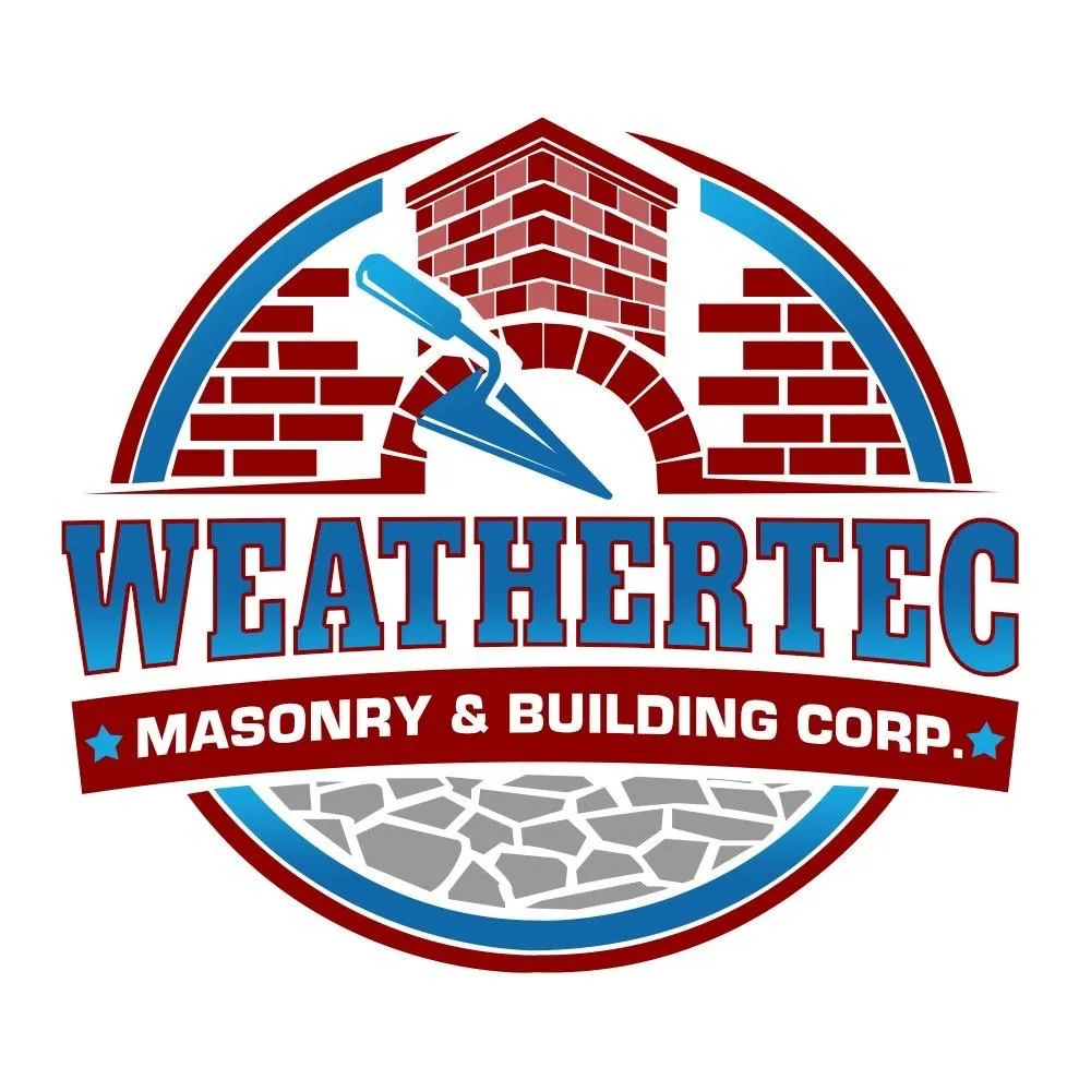 Slide of Weathertec Masonry & Building