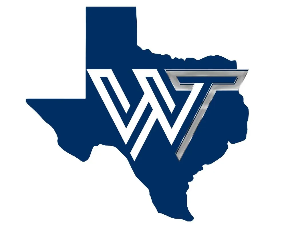 Slide of Weathertech General Contracting