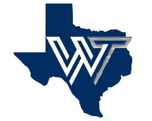 Weathertech General Contracting Logo