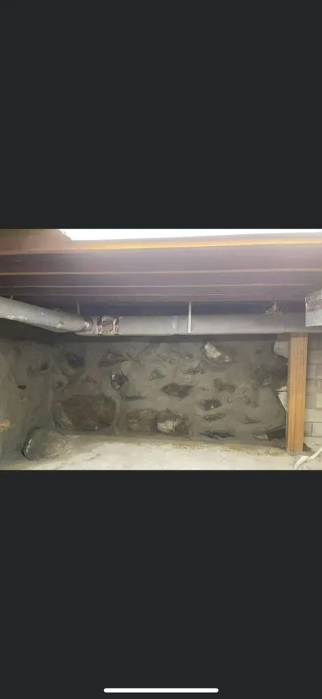 Slide of Weathertech Waterproofing and Masonry