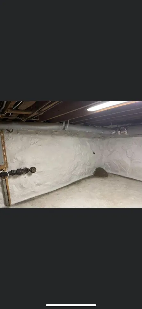 Slide of Weathertech Waterproofing and Masonry