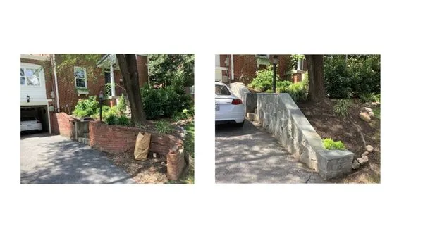 Weathertech Waterproofing and Masonry